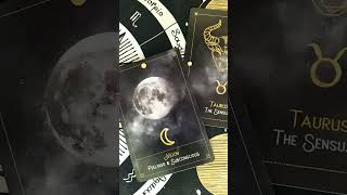 🌛🐲28072024Le calendrier lunaire Лунный календарьРадость и счастьеДела и ретроградный Меркурий [upl. by Servetnick]