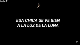 XXXTENTACION  Moonlight Sub Español [upl. by Ediva]