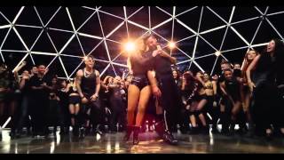 Wisin Ft Jennifer Lopez y Ricky Martin Adrenalina Remix Dj Miguel Vargas Vj Elio Parra [upl. by Lynnelle]