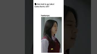 HANTUNYA🥰 zeejkt48 jkt48newera jkt48 [upl. by Filide274]