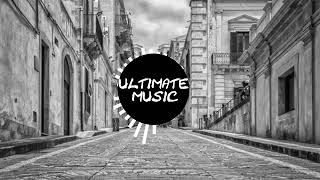 plenka  N21 ULTIMATE MUSIC RELEASE [upl. by Ares445]