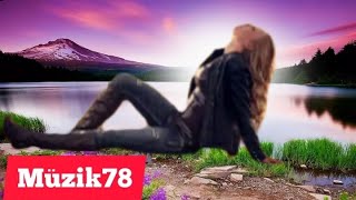 Elektro Bağlama Hep Damar Full Damar Şarkılar Listesi HD Video Müzik78 [upl. by Rodolphe]