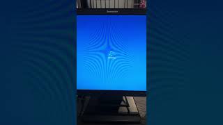 Windows 10 restart loop after update [upl. by Bonilla312]