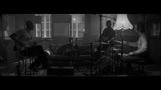 The 1975  Paris Acoustic [upl. by Attevad]