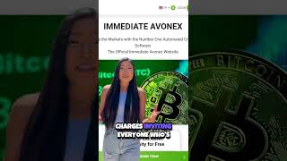 Immediate Avonex Review Is It Legit Or A Scam [upl. by Nolana]