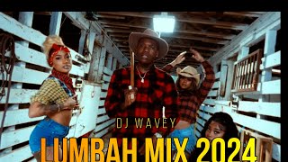 DANCEHALL MIXTAPE 2024 CLEAN LUMBAH VALIANTINTENCEKRAFFRAJAH WILD450JADA KINGDOMSHENSEEA [upl. by Ranilopa]