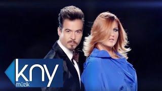 Erdem Kınay Ft Sibel Can  Alkışlar  Official Video [upl. by Townsend778]