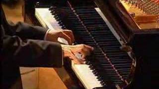 Prokofiev： Piano Concerto No3 1st mvmt [upl. by Whitson785]