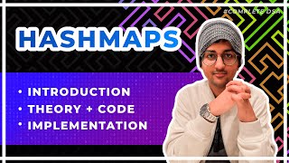 Introduction to HashMap amp HashTable in Java [upl. by Tilda]