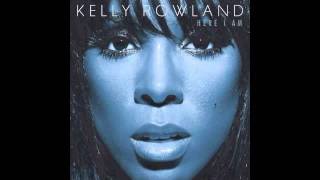 Kelly Rowland  Motivation feat Lil Wayne [upl. by Dorran]