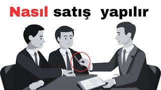 İnsanların Satın Almadıklarına Pişman Olacakları Şekilde Nasıl Satış Yapılır100M OFFERSAlex H [upl. by Mavilia]