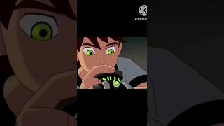 BEN 10 WHATSAPP STATUSUDHUNGADA SANGUINDRA MAGA CHANDRA SONGpokemon gamingvlog cartoonben10 [upl. by Ajiram377]