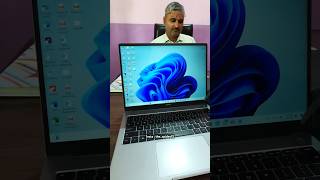 Useful setting for Laptop 😍 vlog shorts pc laptop tricks gaming ytshorts pcgaming unboxing [upl. by Mauro]