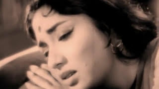 Mehndi Mehndi  Priti Sapru Ucha Dar Babe Nanak Da Song [upl. by Vi682]