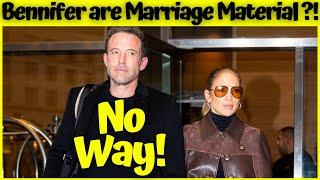 Jennifer Lopez and Ben Affleck Would Plan Their Possible Future Wedding in this Possible Way [upl. by Inkster876]