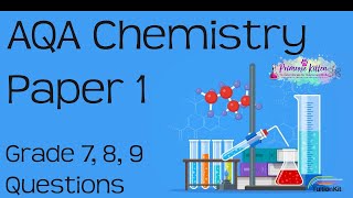 GCSE Chemistry Revision quotSimple Distillationquot [upl. by Yrohcaz]