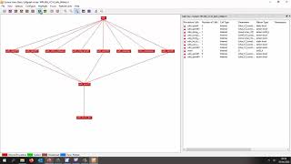 Microchip MPLABX and the LDRA tool suite Static analysis structural coverage and unit testing [upl. by Mandeville]