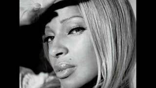 Mary J Blige  Mary Jane  All Night long [upl. by Arod]