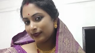 Aj Tarapith thek kotha bolchi [upl. by Yerahcaz889]