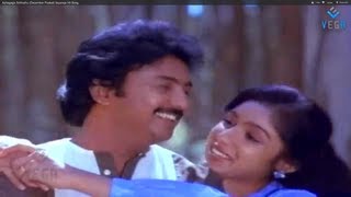 Azhagaga Sirithathu December Pookal Ilayaraja Hit Song [upl. by Gabriella]