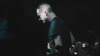 Touché Amoré  quotAdieuxquot Live [upl. by Bow132]