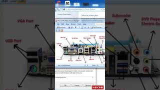 How to Solve USB Device Not Recognized Fix  How to Fix USB Device Not Recognized In Windows 71011 [upl. by Aidualk]