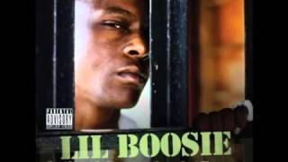 Lil Boosie ft Webbie Betrayed [upl. by Ander]