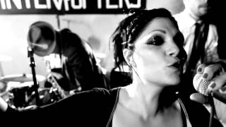 The Interrupters  quotFamilyquot feat Tim Armstrong OFFICIAL VIDEO [upl. by Giordano]