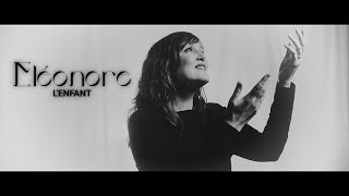 Eléonore  Lenfant Official Music Video  RSI Musica [upl. by Anelegna]