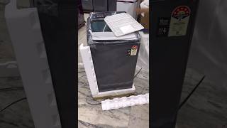 Whirlpool washing machines 7kg model 31592 inbuilt heaterwhirlpoolwashingmachineshortvideo [upl. by Anal788]