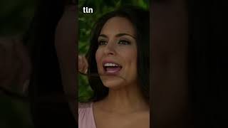 Eres de su propiedad 😨 tlnovelas corazónindomable shorts [upl. by Ijies]