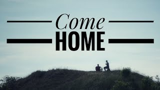 Come home  Paul Washer [upl. by Allwein706]