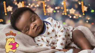 Dreamy Slumber Harmonious Bedtime Melodies and Disney Lullabies for Peaceful Infant Sleep [upl. by Atinehc152]