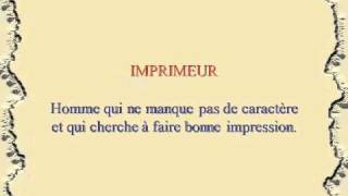 definitions du Larousse 2009 [upl. by Reham]