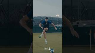 Cristiano Ronaldo Teach Me How To Do TATW😲🔥 football shorts ronaldo [upl. by Nyleda]