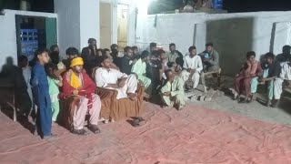 chapak chapak song dance ahsan cholo [upl. by Atived620]