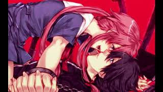 Nightcore  Sobredosis Romeo Santos amp Ozuna❤️️💊💝 [upl. by Iris]