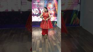 trendingshorts dance dys exploredancepage bollywooddancesteps [upl. by Dibri]