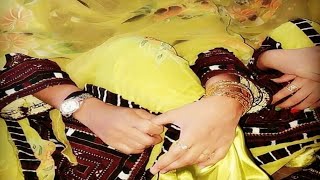 Zymal Zaibi Baloch New Balochi Song 2018  Balochi Program Volume No 4  Chaghi Studio [upl. by Tserof50]