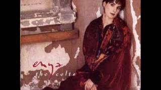 Enya  1992 The Celts  07 To Go Beyond I [upl. by Savinirs]