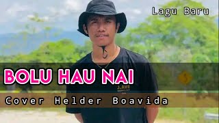 DJ LALIKA FILA  OS BROW  Slow Remix  Lagu Timor Leste Foun 2024  Dj Chutter [upl. by Entsirhc]