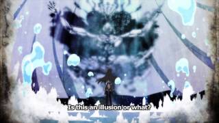 Madoka Magica The Movie Trailer Rebellion Trailer 2 [upl. by Lissie]