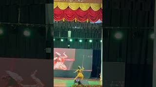 Vajrayogini dance Dorjee Naljorma Dakini indrajatra tantra Gangtok [upl. by Ezzo]