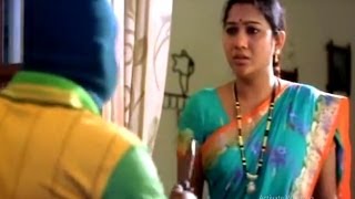 Prematho Mee Lakshmi Priyamani  Episode  5 [upl. by Aivat]