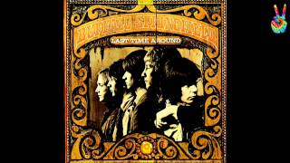 Buffalo Springfield  12  Kind Woman by EarpJohn [upl. by Rist930]