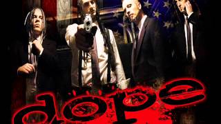 Yelawolf  quotDopequot MUSIC VIDEO [upl. by Bette-Ann]