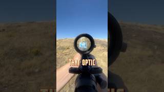 POV Headshot What It Looks Like civtac pewpew guns [upl. by Grannias]