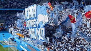 Malmö FF  Kalmar FF Allsvenskan premiär 2023 [upl. by Marley971]