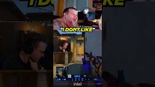 LOBA REACTS TO ohnePixel REACTION  🤣🤣 [upl. by Ladin]