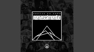 Poetas No Topo  Renascimento [upl. by Aenad]